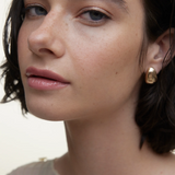 La Laque Tinted Lip Oil
