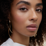La Laque Tinted Lip Oil