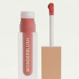 La Laque Tinted Lip Oil