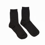 Glitter Her Socks