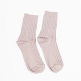 Glitter Her Socks