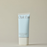 Luminous Body Lotion