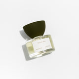 Durban Jane Eau de Parfum