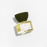 Rotano Eau de Parfum