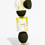 Noisette Eau de Parfum