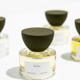 Rotano Eau de Parfum