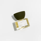 Noisette Eau de Parfum