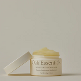 Moisture Rich Balm