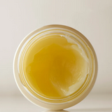 Moisture Rich Balm