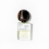 Naked Dance Extrait de Parfum