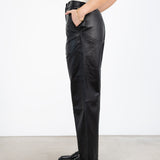 Presley Pant - Black