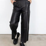 Presley Pant - Black