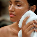 Cleansing Balm