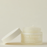 Cleansing Balm