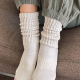 Ballet Socks