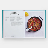 One Pot: Simple Recipes to Cook Together