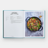 One Pot: Simple Recipes to Cook Together
