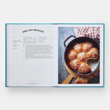 One Pot: Simple Recipes to Cook Together