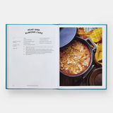 One Pot: Simple Recipes to Cook Together