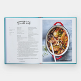 One Pot: Simple Recipes to Cook Together