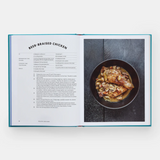 One Pot: Simple Recipes to Cook Together