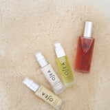 Dayglow Face Oil