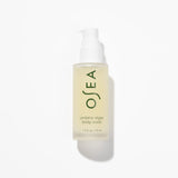 Undaria Algae Body Wash