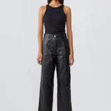 Presley Pant - Black