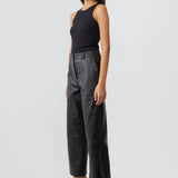 Presley Pant - Black