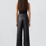 Presley Pant - Black