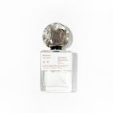 Resonant Extrait de Parfum