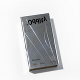 Resonant Extrait de Parfum