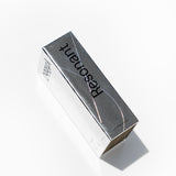 Resonant Extrait de Parfum