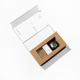 Resonant Extrait de Parfum