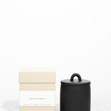 Second Fiddle Candle