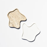 Flo Trays for decor