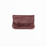Leather Petite Case
