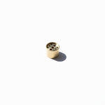 Multiple cylinder holder