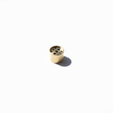 Multiple cylinder holder