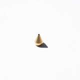 close up of bulb holder