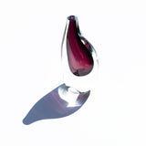 Shape 7 Droplet Vessel