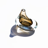 Shape 3 Droplet Vessel