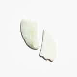 Natural Gua Sha Stone