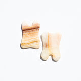 Natural Gua Sha Stone