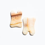 Natural Gua Sha Stone