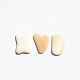 Natural Gua Sha Stone