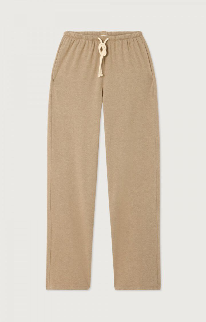 Everyday Joggers - Macchiato
