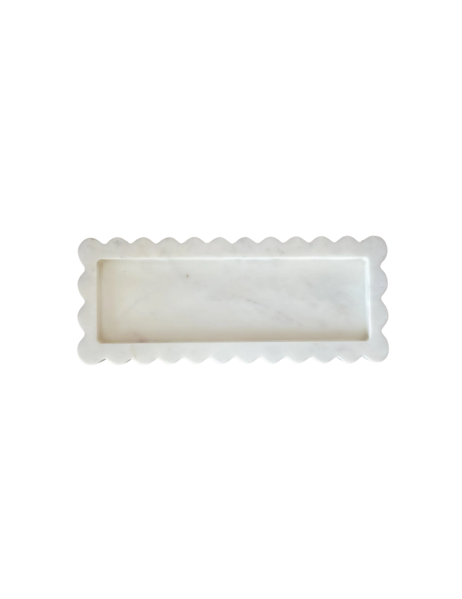 512 Tray