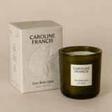 Eyes Wide Open Candle