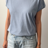 Ease Tee - Waterloo